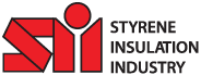Styrene Insulation Industry